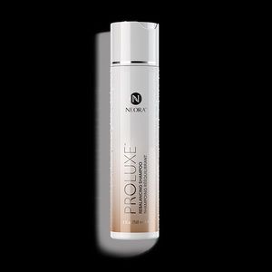 Neora ProLuxe Rebalancing Shampoo